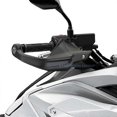 thumbnail image 3 of Motorcycle Accessories For Honda Nc750x Nc700x Nc750s Cb650f Ctx700 Nc750x Hand Guard Handle Protector Handguard Protection, 3 of 4