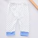 thumbnail image 5 of Odeerbi Conjunto de Regalo de Layette de 8 Piezas 0-3 Meses Conjunto de Trajes de Algodón Regalo de Ducha Para Niños Y Niñas, 5 of 5