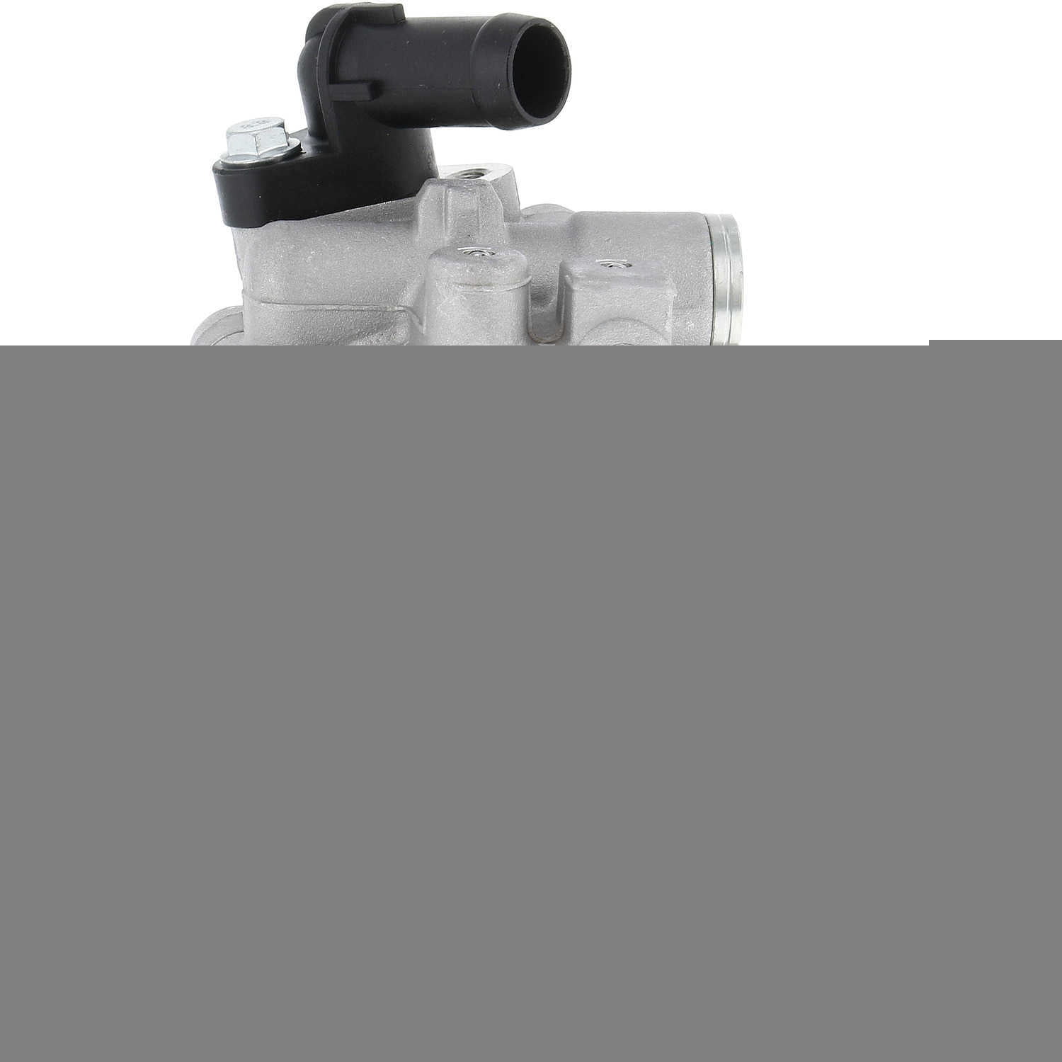 MAVAL 96358M Reman Power Steering Pump