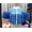 Blue Whale, variant on Koorium Toddler Swim Vest,Adjustable Float Swim Jacket with Arm Floaties & Removable Buoyancy Foam,Safe Learn to Swim Vest for Pool Beach Water Play