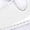 White, variant on Men's and Women's Professional Boxing and Wrestling Shoes for All Seasons, High-Quality Handmade Combat Sneakers, Training Shoes for Youth in Schools, Mid-Top Shoes for Sanda and Combat Sports