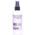 thumbnail image 5 of Spray corporal Blossom to Bath Lavender 120 ml con aceite esencial, 5 of 5