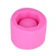 thumbnail image 1 of Molde de silicona para maceta, molde para candelabro y jarrón de cemento para jardín, bricolaje (BK1142), 1 of 9