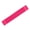 Purplish Red, variant on Rodiuiu Resistance Bands for Working Out 5 Levels Exercise Bands for Physical Therapy Strength Training Yoga Pilates Stretching Recovery