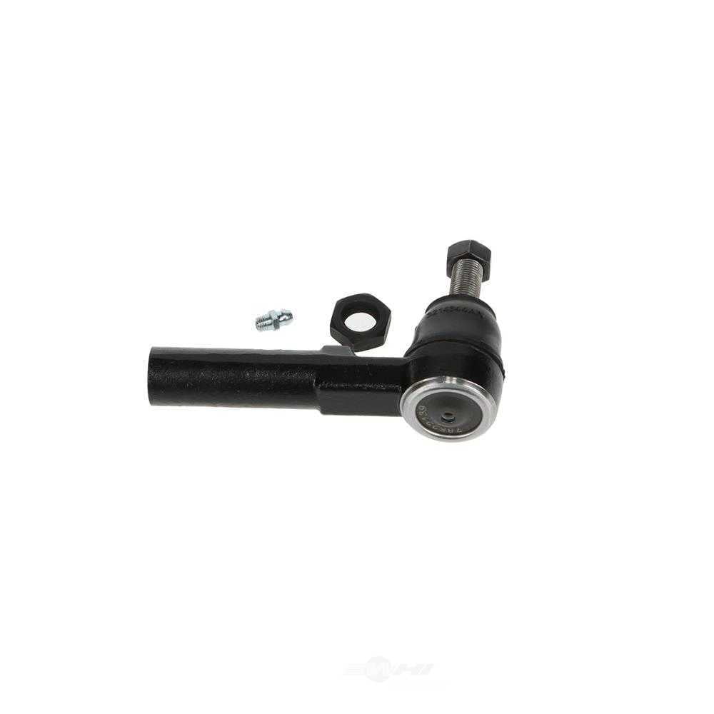 ACDelco 46A0352A Outer Steering Tie Rod