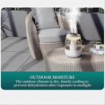 thumbnail image 5 of Humidifier household bedroom USB plug-in small living room Pink, 5 of 5