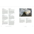 The Natural Soap Making Book for Beginners DoItYourself Soaps Using