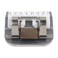 thumbnail image 5 of Detachable Pet Clipper Blade 10 for , A5, KM Series Clippers, Ceramic ,Professional, 5 of 5