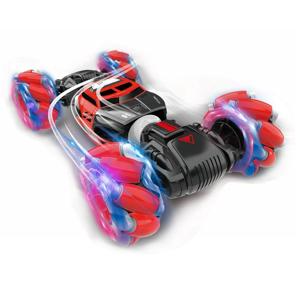 goolrc c12 electric rc car