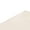 white, variant on Women Pointed Toe High Heels Block Heel 4CM Fashion Dress Shoes Sexy Pumps Wedding Evening Party