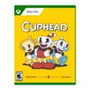 Image thumbnail_image