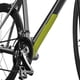 thumbnail image 4 of Naiovety Protector de cuadro de bicicleta autoadhesivo pegatina de bicicleta de montaña anticolisión montar cinta adhesiva extraíble amarillo Type3 NO3, 4 of 6