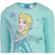 thumbnail image 3 of Conjunto Disney Frozen Elsa para Niñas con Camiseta de Manga Larga de Polar y Leggings, 3 of 6