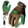 thumbnail image 1 of Gants de Préhension pour Projet - Extra Large, 1 of 1