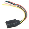 thumbnail image 5 of 3X Simulador de Emulador de Puerta de Enlace Canbus Decodificador de 6 Líneas para RCN210 RCD510 RNS510 Golf MK5 MK6, 5 of 5