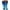 Black-32, variant on HTNBO No Hood Long Sleeve Sweatshirt Pullover for Women Gradient Casual Fall Crew Neck Sweatshirt Pullover