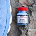 thumbnail image 5 of Angelus Collector Leather Paint 1 Oz Miami Vc, 5 of 5