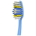 thumbnail image 4 of Colgate Extra Clean Full Head Toothbrush, Soft - 3 Count, 4 of 5
