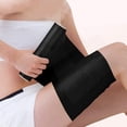 thumbnail image 3 of Osmotic Plastic Body Wrap Papel Celulitis Cintura Quema Osmotica 1pc,11 Feliz Sencillez, 3 of 5