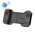 thumbnail image 1 of D5 Wireless BT Game Controller Joystick D5 (Black), 1 of 5