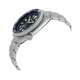thumbnail image 2 of Seiko Prospex Turtle Tropical Lagoon Special Edition Automatic Diver's SRPJ35K1 200M Men's Watch, 2 of 3