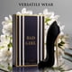 thumbnail image 4 of Perfume URBAN COLLECTION Bad Girl Eau De Parfum para mujer 100 ml, 4 of 5