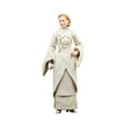 thumbnail image 3 of Star Wars Collectible Child Mon Mothma Action Figure, Multicolor, 2" x 5" x 9", 3 of 6