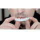 thumbnail image 2 of New Snap On Smile Dental False Teeth Cover Perfect Smile Veneers Comfort Fit Flex Denture Teeth, 2 of 4