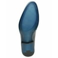thumbnail image 6 of Men's Steve Madden Emeree Tassel Loafer, 6 of 6