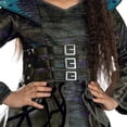 thumbnail image 3 of Disguise Disguise Descendants Uliana Deluxe para niños (7-8), 3 of 6
