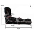 thumbnail image 2 of Forearm splint for fracture recovery and adjustable elbow support, 2 of 4