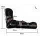 thumbnail image 2 of Forearm splint for fracture recovery and adjustable elbow support, 2 of 4