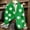#649-Green, variant on Ceisia Men's Corduroy Button-Up Party Coat with Pockets Stylish Casual Ceremonial Outerwear Gift