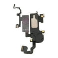 thumbnail image 4 of Cable flexible para altavoz de oído cable flexible para altavoz de teléfono ajuste perfecto peso ligero y preciso para IOS Phone 12 ProMax ANGGREK Otros, 4 of 8