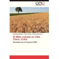 thumbnail image 2 of El Millo Cebada En Villa Clara, Cuba, 2 of 2