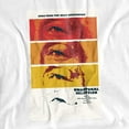 thumbnail image 2 of Star Trek - Tng Season 2 Episode 7 - Short Sleeve Shirt - XX-Large, 2 of 7