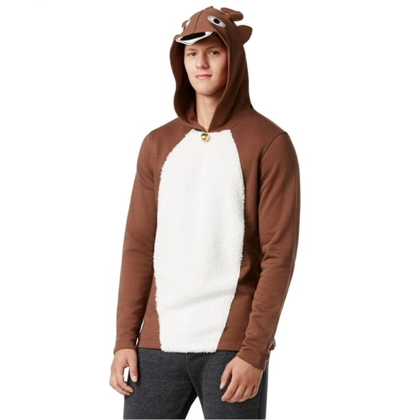 american rag sweatshirt