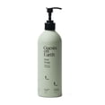 thumbnail image 1 of Dish Soap Full Bottle Woodlands, 1 of 1