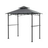 Replacement Canopy set for L-GZ238PST-11C 8X5 Sylvan Grill Gazebo
