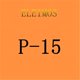 thumbnail image 1 of Elemos-Kigurumi Onesies para adultos, Halloween, exclusivo para Fans, Droshipping, P01-P15, 1 of 4