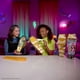 thumbnail image 2 of Muñecas y accesorios Monster High Buried Secrets Cozy Creepover, 2 of 6