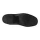 thumbnail image 3 of ZAPATOS CABALLERO STYLO 3007 SIMIPIEL NEGRO, 3 of 4