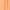 Peach Cobbler, variant on Secret Treasures Women’s Sleepwear Short Knit Chemise, Sizes XS-3X