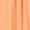 Peach Cobbler, variant on Secret Treasures Women’s Sleepwear Short Knit Chemise, Sizes XS-3X