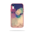 thumbnail image 1 of MightySkins LIFSLIPXR-Focus Skin Decal Wrap for LifeProof SLAM iPhone XR Case Sticker - Focus, 1 of 4