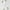 White, variant on Dolkfu Clearance Mens Pants Drawstring Jogger Cotton Linen Loose Fit Solid Pants Pants for Men under 10 L