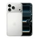 thumbnail image 1 of Apple iPhone 17 Pro Max 12GB 256GB Plata eSIM, 1 of 4