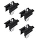 thumbnail image 4 of Accesorios de Soporte Strade Fareast Limited 4 Piezas Hardware de Instalación para Panel Solar de Aluminio, 4 of 8