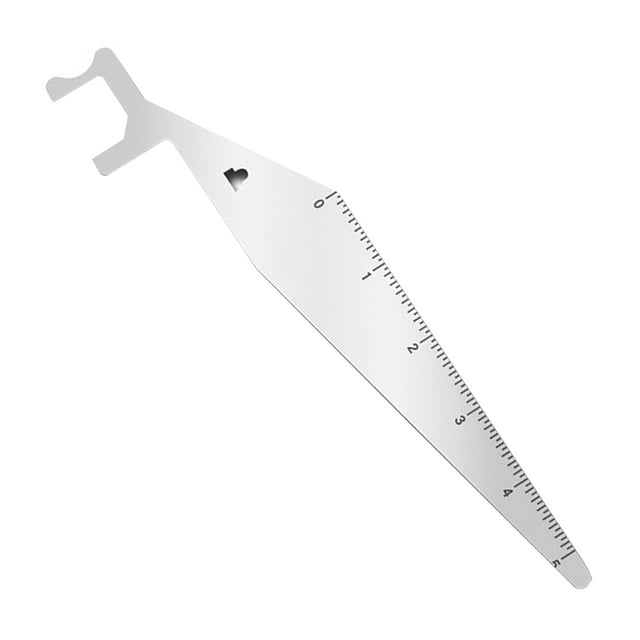 Firefighter Hand Tool Firefighter Tool High Strength Rustproof Corrosion Resistant Metal Steel Leverage Tool