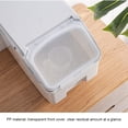 View all media